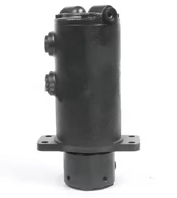 Nieuwe bouwmachineonderdelen 288-3054 Centrum Joint SH200A2 Draaiend Joint Assy Beste kwaliteit