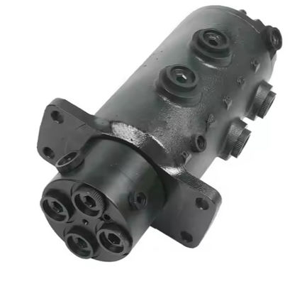 Nieuwe bouwmachineonderdelen 288-3054 Centrum Joint SH200A2 Draaiend Joint Assy Beste kwaliteit
