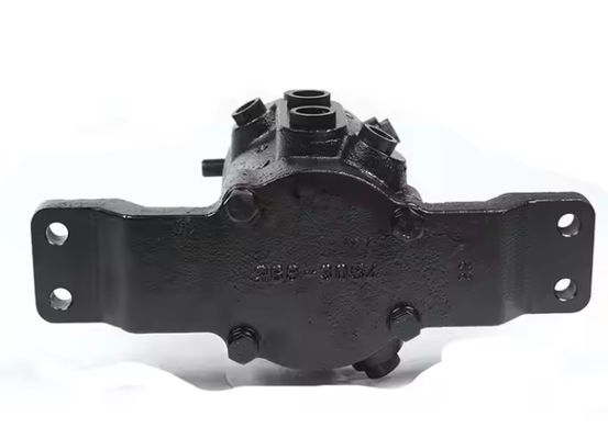 Nieuwe bouwmachineonderdelen 288-3054 Centrum Joint SH200A2 Draaiend Joint Assy Beste kwaliteit