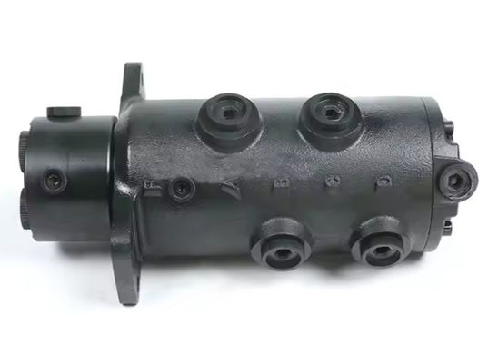 Nieuwe bouwmachineonderdelen 288-3054 Centrum Joint SH200A2 Draaiend Joint Assy Beste kwaliteit
