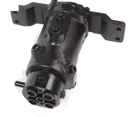 Nieuwe bouwmachineonderdelen 288-3054 Centrum Joint SH200A2 Draaiend Joint Assy Beste kwaliteit
