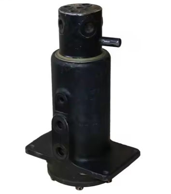 Graafmachine Hydraulisch Centrum Dreefgewricht Assy HCA1-30000-2 voor NS75-7
