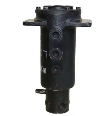 Graafmachine Hydraulisch Centrum Dreefgewricht Assy HCA1-30000-2 voor NS75-7
