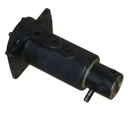 Graafmachine Hydraulisch Centrum Dreefgewricht Assy HCA1-30000-2 voor NS75-7