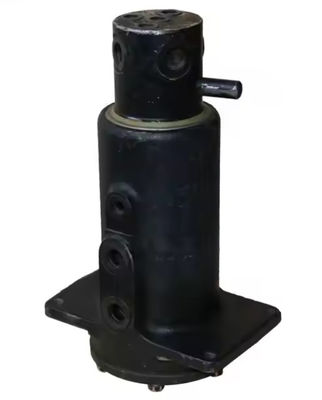 Graafmachine Hydraulisch Centrum Dreefgewricht Assy HCA1-30000-2 voor NS75-7