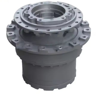 Verminderingsratkas voor graafmachines 9233687 ZX240 ZX240-3 Reisratkas 9233688 Originele
