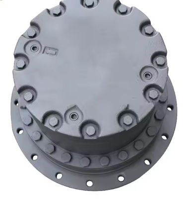 Verminderingsratkas voor graafmachines 9233687 ZX240 ZX240-3 Reisratkas 9233688 Originele