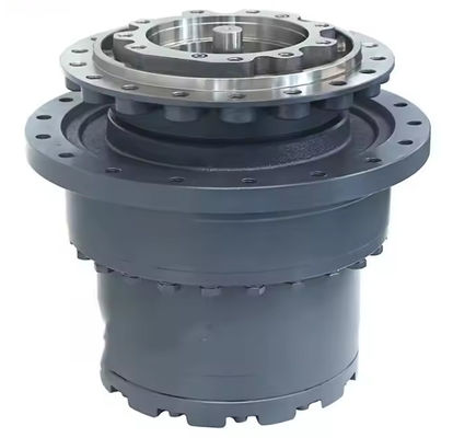 Verminderingsratkas voor graafmachines 9233687 ZX240 ZX240-3 Reisratkas 9233688 Originele