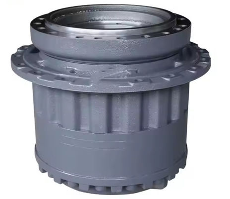 Verminderend versnellingsbak E312 E311 110-7080 voor graafmachines Verminderend versnellingsbak