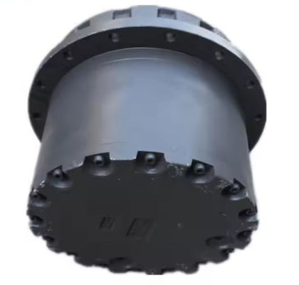Verminderend versnellingsbak E312 E311 110-7080 voor graafmachines Verminderend versnellingsbak