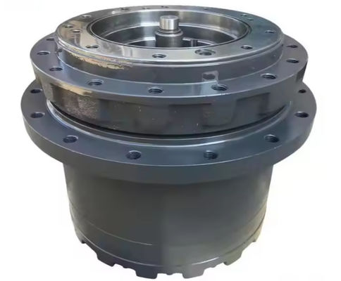Verminderend versnellingsbak E312 E311 110-7080 voor graafmachines Verminderend versnellingsbak