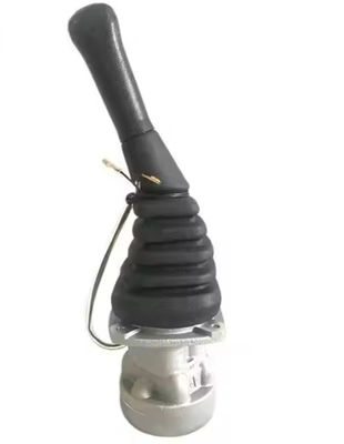 Joystickmontage van de graafmachine 1764986 176-4986 Voor E325B E320B