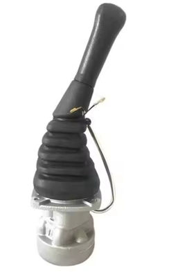 Joystickmontage van de graafmachine 1764986 176-4986 Voor E325B E320B