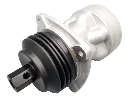 Hoogwaardige 199 2393 Handle E320B E320C 320B 320C afstandsbediening Joystick Polit Valve 1992393 199-2393