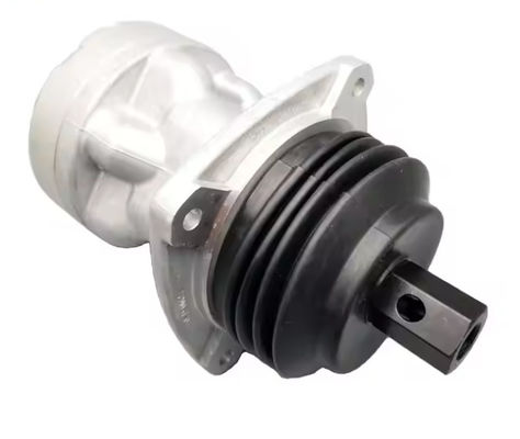 Hoogwaardige 199 2393 Handle E320B E320C 320B 320C afstandsbediening Joystick Polit Valve 1992393 199-2393