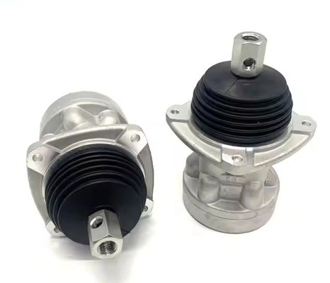 Hoogwaardige 199 2393 Handle E320B E320C 320B 320C afstandsbediening Joystick Polit Valve 1992393 199-2393