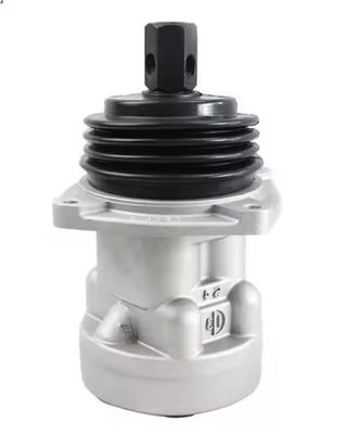 Hoogwaardige 199 2393 Handle E320B E320C 320B 320C afstandsbediening Joystick Polit Valve 1992393 199-2393