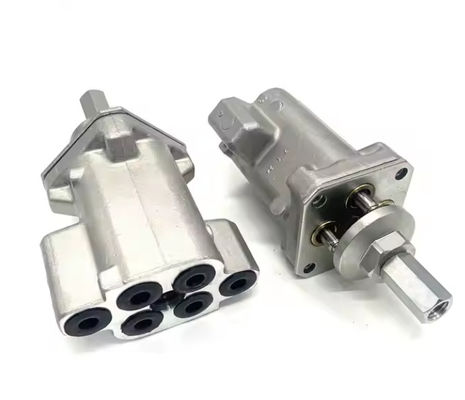 9193403 9195304 9247135 ZX120 ZX135UR Graafmachine Pilot Valve Joystick 9257577 9234272 9239583 FYB4000001