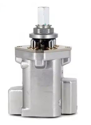 9193403 9195304 9247135 ZX120 ZX135UR Graafmachine Pilot Valve Joystick 9257577 9234272 9239583 FYB4000001