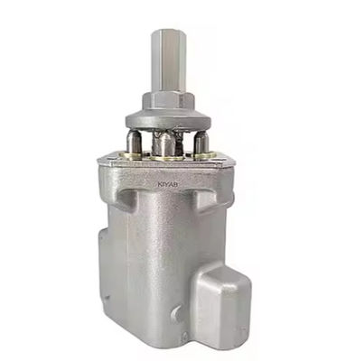 9193403 9195304 9247135 ZX120 ZX135UR Graafmachine Pilot Valve Joystick 9257577 9234272 9239583 FYB4000001