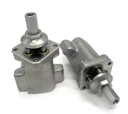 9193403 9195304 9247135 ZX120 ZX135UR Graafmachine Pilot Valve Joystick 9257577 9234272 9239583 FYB4000001