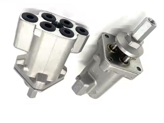 9193403 9195304 9247135 ZX120 ZX135UR Graafmachine Pilot Valve Joystick 9257577 9234272 9239583 FYB4000001