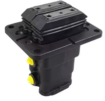 DX60 Voetpedaalklep voor graafmachine 410119-00038A