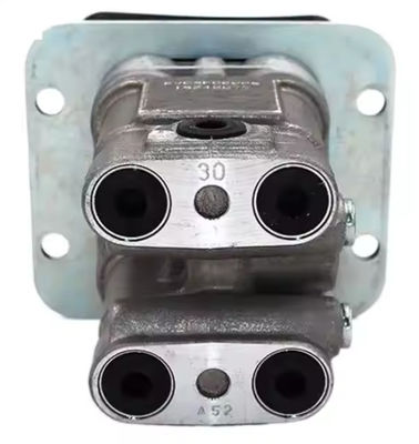 Hoogwaardige PVD8PC6008 Pilot-Control Valve 60170604 Voor excavatoren