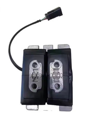 Onderdelen van graafmachines Pedal Valve 561-7001 490-1012 Voor Caterpillar E301.5 E307.5 E320gc
