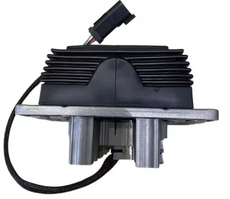 Onderdelen van graafmachines Pedal Valve 561-7001 490-1012 Voor Caterpillar E301.5 E307.5 E320gc