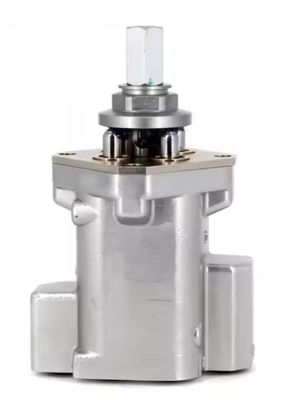 9239583 9257577 9195304 YB60000655 9193403 9234272 Joystick Pilot Valve Voor ZAX200 ZAX200-6 ZX110 ZX130H