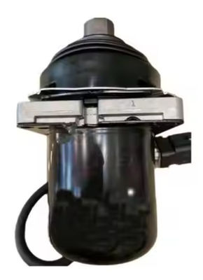Deeltjes van graafmachines 336E 365C 374D 385C 390D 390 Graafmachines Joystick Pilot Valve 3073993 307-3993 270-5620 2705620