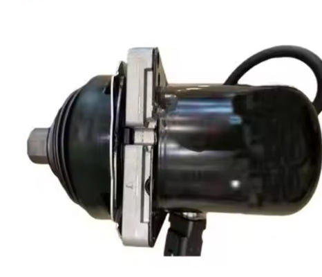 Deeltjes van graafmachines 336E 365C 374D 385C 390D 390 Graafmachines Joystick Pilot Valve 3073993 307-3993 270-5620 2705620