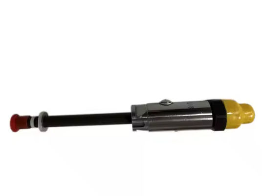 Brandstofinjector 0R3418 8N-7005 8N-7001 voor Caterpillar 3304 3306 3306B-motor