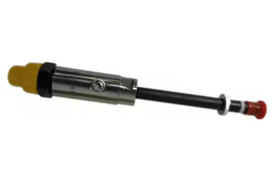 Brandstofinjector 0R3418 8N-7005 8N-7001 voor Caterpillar 3304 3306 3306B-motor