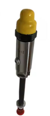 Brandstofinjector 0R3418 8N-7005 8N-7001 voor erpillar 3304 3306 3306B-motor