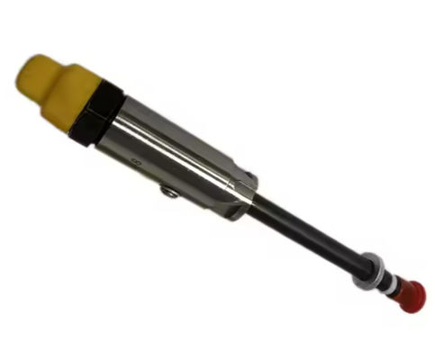 Brandstofinjector 0R3418 8N-7005 8N-7001 voor erpillar 3304 3306 3306B-motor