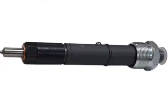 Brandstofinjector voor DX300LCA graafmachine 65.10101-7088 6510101-7088