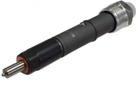 Brandstofinjector voor DX300LCA graafmachine 65.10101-7088 6510101-7088