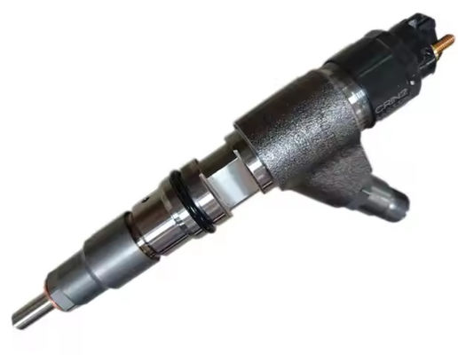 Brandstofinjector 449-3315 0445120518 4493315 Voor motor C4.4 C7.1 Graafmachine M315D2 M317D2
