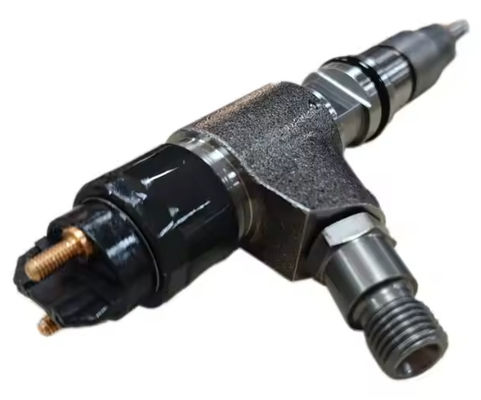 Brandstofinjector 449-3315 0445120518 4493315 Voor motor C4.4 C7.1 Graafmachine M315D2 M317D2