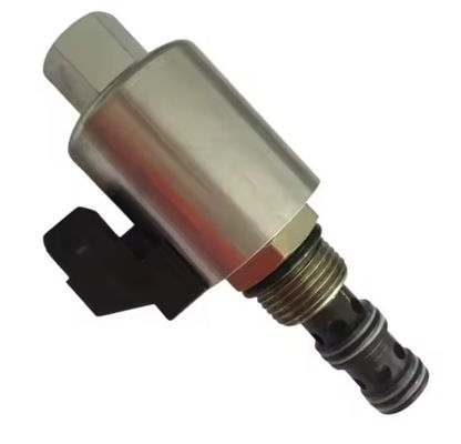 3CX Onderdelen Solenoïde klep 25/105200 332/M5111 25/960900 718/45400 25-105200 332-M5111 71845400