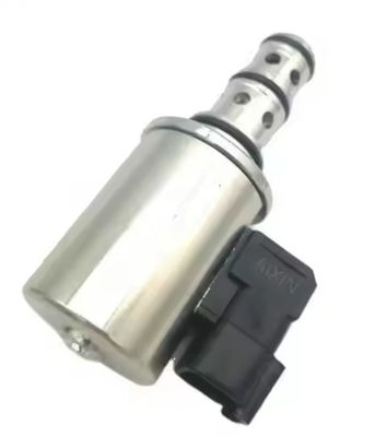 3CX Onderdelen Solenoïde klep 25/105200 332/M5111 25/960900 718/45400 25-105200 332-M5111 71845400