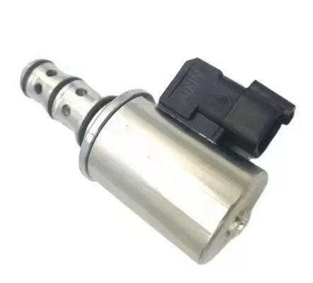 3CX Onderdelen Solenoïde klep 25/105200 332/M5111 25/960900 718/45400 25-105200 332-M5111 71845400