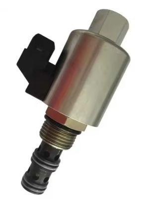 3CX Onderdelen Solenoïde klep 25/105200 332/M5111 25/960900 718/45400 25-105200 332-M5111 71845400