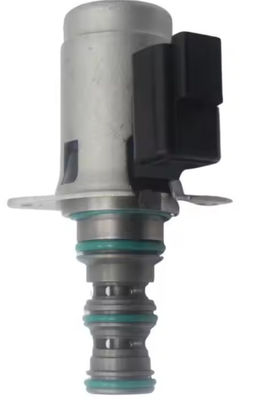 SV3-D2-D12 SV98-T39S 25/MM3127 25/222913 12/24V Hydraulische stopsolenoïde voor SS740 TG300 PS750 TCH660