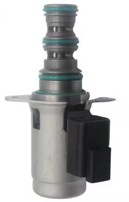 SV3-D2-D12 SV98-T39S 25/MM3127 25/222913 12/24V Hydraulische stopsolenoïde voor SS740 TG300 PS750 TCH660
