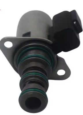 SV3-D2-D12 SV98-T39S 25/MM3127 25/222913 12/24V Hydraulische stopsolenoïde voor SS740 TG300 PS750 TCH660