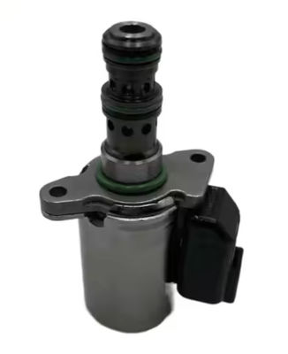 DX225 DX140 DX140W DX160W Graafmachine 410116-00646 410116-00526 Hydraulische pomponderdelen Eppr-klep 41011600526 27C20