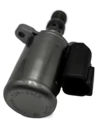 DX225 DX140 DX140W DX160W Graafmachine 410116-00646 410116-00526 Hydraulische pomponderdelen Eppr-klep 41011600526 27C20